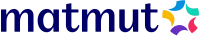 logo matmut