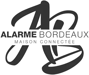 logo_alarme_bordeaux
