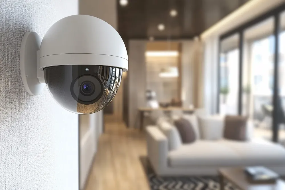 Télésurveillancwebp
