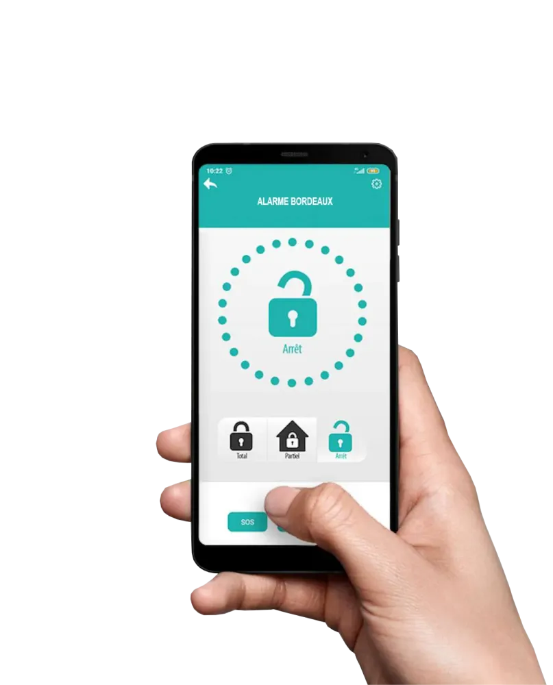 controle_systeme_alarme_par_smartphone