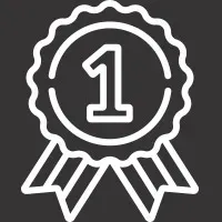 icone_numero_1.webp icone_numero_1.webp