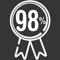 Icone_clients_satisfaits.webp