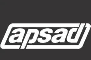 Icone_apsad.webp
