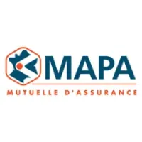logo Mapa