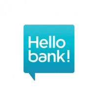 hello-bank